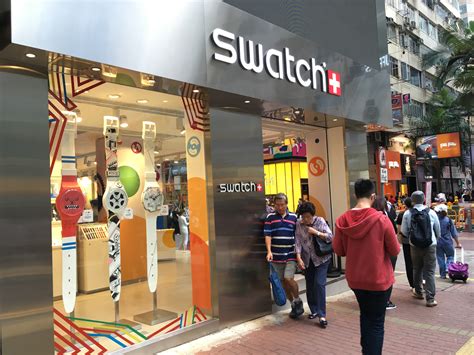 www.swatch.com shop